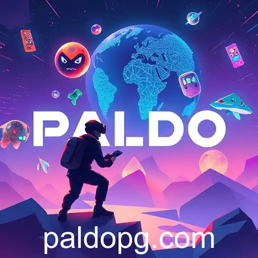 PALDO