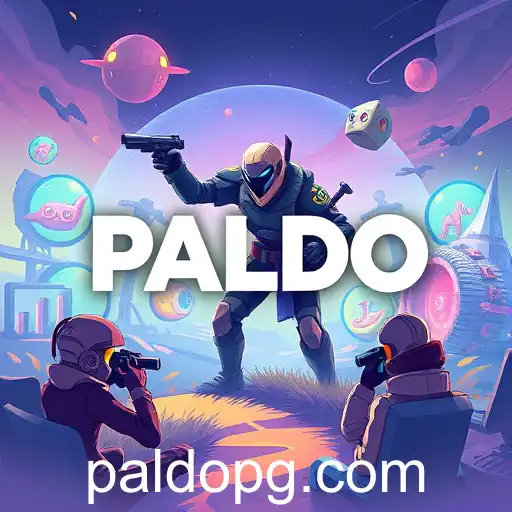 PALDO