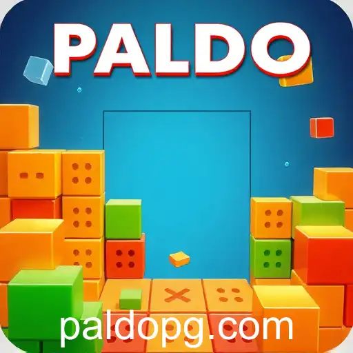 Exploring the Intriguing World of Puzzle Games with PALDO