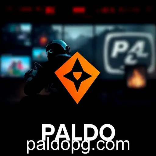 The Rise of PALDO: A New Era in Gaming
