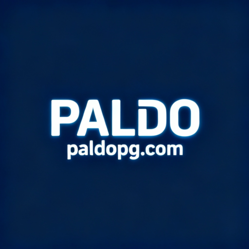PALDO